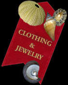 Clothing & Jewelry