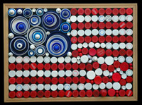 God Bless (Patriotism Without Rigidity)