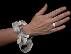 Beach Wear Bracelet
