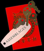 Assemblages