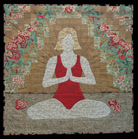 Namaste